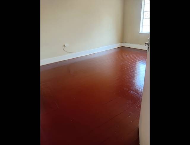 1 bed property to rent in HOUGHTON ESTATE